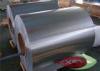 ASTM 4047 4104 Hot Rolling Aluminium Coils For Heating Element