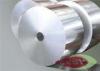 Professional Pure Aluminium Coils 1200 H12 H22 , Aluminium Metal Sheets