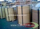 ASTM 1050 1060 1070 1100 1235 Aluminium Sheet Coil For Construction