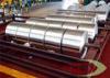 3004 Alloy H18Temoer Aluminium Coils For Continuous Casting , Aluminum Strip