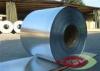 Construction Professional Hot Rolling Alloy 5083 Aluminium Coils Cold Rolling
