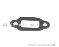 1/5 engine exhaust pipe gasket for rc boat and car