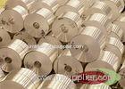 3003 3004 3005 3102 3104 Alloy Aluminium Coils , Anodised Aluminium Sheets