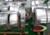 Polished Hydrophilic Pharmaceutical Aluminium Foil Roll Cold Rolling