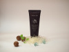 Walnut Tree Body Scrub