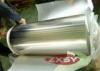 High Moisture Proof 1145 T O Aluminium Foil Roll , Aluminium Metal Sheets