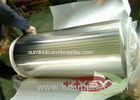 High Moisture Proof 1145 T O Aluminium Foil Roll , Aluminium Metal Sheets