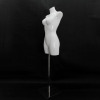 White female torsos mannequins whole sale price