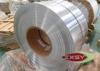 AA1235 Mill Finish Aluminium Foil Roll Metal , Aluminium Sheet Coil