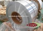 AA1235 Mill Finish Aluminium Foil Roll Metal , Aluminium Sheet Coil