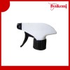 Black trigger sprayer china