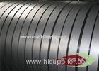Extrusion Hydroxide Thin Aluminium Trim Strip , Aluminum Coils