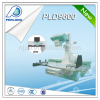 digital x ray machine x ray machine for sales