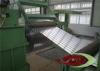 Corrosion Resistance Aluminium Strip 8011 H18 H19 0.08MM 0.09MM