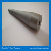 Tungsten carbide blank burrs