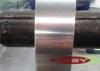 A3003 H18 A1060 H24 Decorative Cold Rolled Thin Alloys Of Aluminum Strip