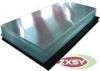 8011 0.8 0.9 1.0mm Printed Polished Aluminium Sheet Continuous Casting