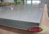 Hydroxide Polished Anodised Aluminium Sheet Thickness 0.16 - 200 MM