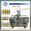 BCD series cookies machine