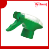 PP 28/410 Plastic trigger sprayer