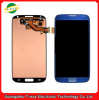 Good price for samsung galaxy s4 lcd screen