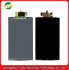 wholesale lcd touch screen for sony xperia z l36h lcd