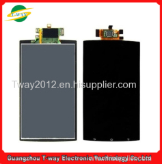 wholesale lcd touch screen for sony xperia z l36h lcd