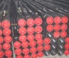API 5DP DRILL PIPE FROM FACTORY