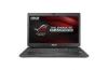 ASUS G750JZ-XS72 17.3&quot; Core i7-4700HQ/32GB DDR3/NV GTX880M/Win 8.1 Gaming Laptop