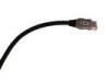 50 Ft HDMI Cables 1.4 Black / White 720 P 10.2Gbps With ROHS