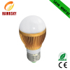 wifi control dimmable led bulb light factory