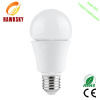 New Product Energy Star Dimmable LED Bulb Light factory