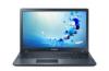 Samsung 15 Laptop Ultrabook Intel i7 Quad Core 3.1GHz!•8GB RAM•750GB