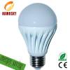 2014 hot sale hawksky led bulb light factory