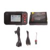 X431 CREADER VIII LAUNCH CREADER VIII COMPREHENSIVE OBD2 SCANNER