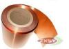 Adhesive Rolled Insulated Professional Copper Foil Roll Polished