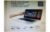 HP ENVY 17.3&quot; TouchSmart 17T i7-4700MQ,16GB,1TB HDD,Bluetooth W/WiDi,Windows8.1