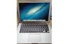 Apple MacBook Air 13.3&quot; Laptop MD760B/A 13.3&quot; 4GB 128GB i5 1.3Ghz June 2013