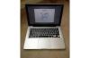 Apple MacBook Pro A1278 13&quot; - MC374LL/A (4/2010) - MINT w/cases & Office for Mac