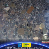 good quality black granite price list