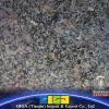 hot sale granite floor tiles supplier