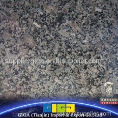 hot sale granite floor tiles supplier