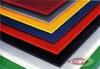 Hydrophilic Alloy Painted Aluminum Coil 1100 / 3003 Brushed Color