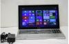 Sony SVT15115CXS 15.5&quot; Touch i7-3537U to 3.1GHz 1TB HDD 24GB SSD 8GB RAM Win 8