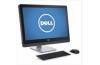 DELL XPS 27 Touch 2720 i7-4770S 16GB 2TB All-in-One Desktop