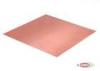 Oxygen Ffree Beryllium Red Copper Sheet Metal High Conductivity