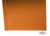 Communication Industry Copper Sheet Metal / H090 Corrugated Copper Sheet