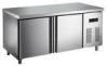 Commercial Under Counter Fridge 1.2m R134a For Bars / Kitchen