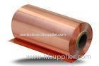 Professional Copper Foil Roll