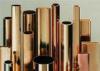 ASTM ASME Copper Rods